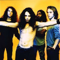 /album/galeria-de-fotos/soundgarden-3-jpg/